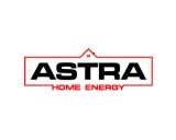 /public/logoimage/1578514925Astra Home Energy.jpg